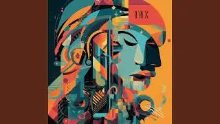 Electric Jazz Music Pulse