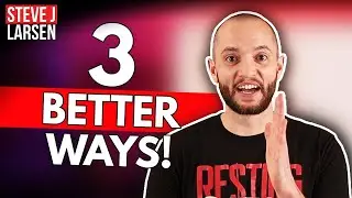 How To Ask For The Sale Without Being Pushy