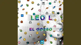 El Gosso (feat. Knowtylus)