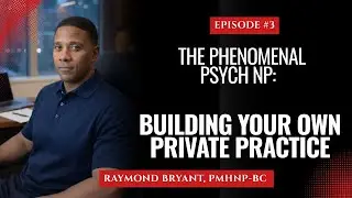 How to Start a Private Practice as a Nurse Practitioner