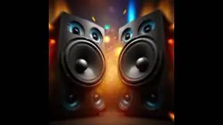 Siren Head Mix Combo Coffin Dance Song Meme (COVER) Hip hop music 🎶🎵