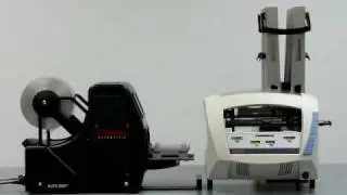 RapidStak &Alps3000.MOV