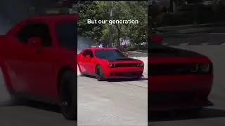 #dodgechallenger#virlshort