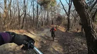 덕성산