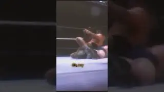 The Brutal Origins of Catch Wrestling | Why UFC Champions Need This Forgotten Art