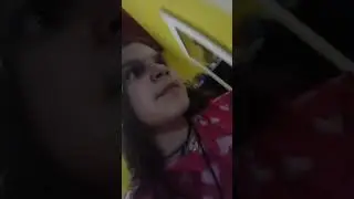 Mostrado tudo que eu comprei na loja de dez reais