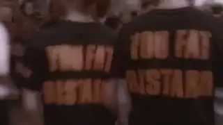 Carter USM -   Surfin USM (2014 Vid Remix ft Jon Fat Beast RIP)