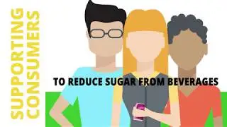 American Beverage Industry - 2017 Annual Review Highlights