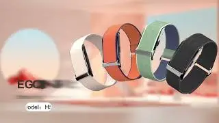 Smart Bracelet Wearable Activity Fitness Tracker