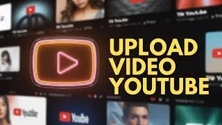 How To Auto Upload Video On Youtube At The Time | Bot Auto Post Video Youtube
