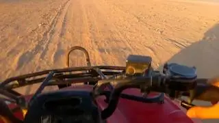 VIDEO0094