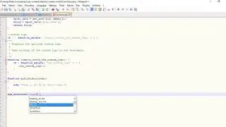How To Create WordPress Shortcode : Wordpress Development