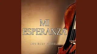 Mi Adoración