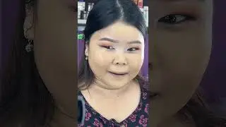 #makeuplooktutorial #makeup
