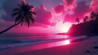 Relaxing Ambient Chillout &ndash; August'25 Sessions #26