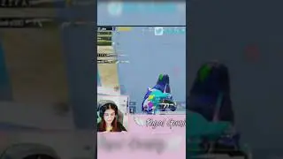 Random guy live proposed payal gaming 😱😱 #payalgamingshorts #shorts #pubgm