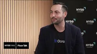 Ocrolus CEO Explains How It&rsquo;s Using AI to Get Small Biz Owners Funded Quickly