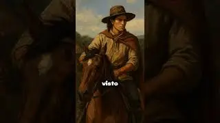 Lautaro no fue solo un guerrero. Fue un genio militar. #LautaroEstratega #HistoriaMapuche #chile