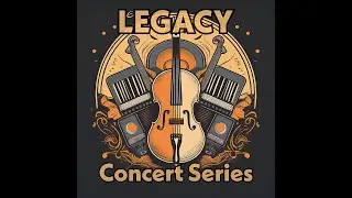 Legacy Dinner Theater Winter Tribute Concerts in January