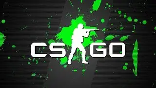 CSGO KILL COMPILATION - Part one