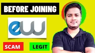 ENTIREWEB AFFILIATE PROGRAM REVIEW ENTIREWEB AFFILIATE SCAM GET PAID AUTOMATIC