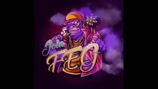 #FEG #FEGtoken #Crypto #BSC #ETH #NFT #BTC