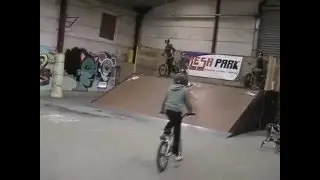 FRESH PARK