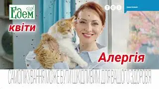 ТЕТ - реклама, анонси (24.06.25, 14:32)
