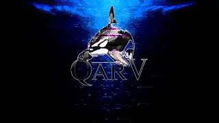 Qarv - Deep (Original Mix)
