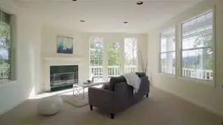 408 Wood Hollow Drive, Novato | Marin Homes For Sale