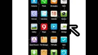 How to fix unfortunately, the process com.android. phone has stopped