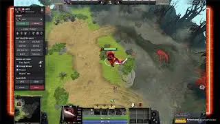 Nicc. gamingPH.'s Live broadcast