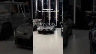 |Only boss moves 💪|#Millionaire#honey singh#car#rich#viralshort