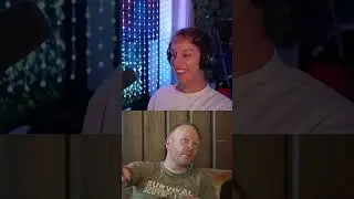 Alle Reaktionen auf Stefans L&uuml;gen!!!😯 😦 😧