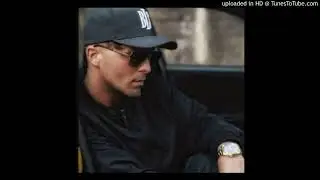 (FREE) Gilli feat. Larry44 - 