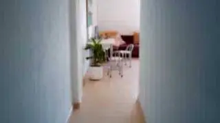 HTC Magic (G2)  video example (video-2009-06-23-12-10-37)