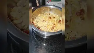 2 Min Healthy Evening Snacks - Zatpat Recipe #weightloss #swamitbadesra #love