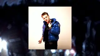 [FREE] BABY MELO x HOOD RICH LUKA type beat - '