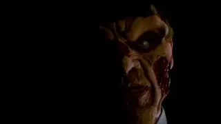 Horror Tales - Episode 3 - Toxic I Full Series