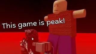 Trying to find peak games in Roblox Ultimate Place Roulette