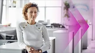 PEXA Members | Empowering you to connect with millions of life-changers