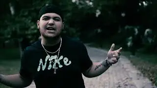 YOUNG DE$ - Told My Momma (Official Music Video)