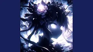 SPACE! (Slowed)