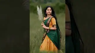 Nadir se phale re ache mor priya gaan#umakantbarik#sambalpuri #viral #shorts #youtubeshorts