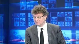 Weatherbys Champion Bumper 2013 preview