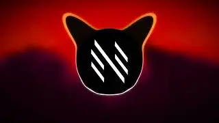 Neson - Radiance