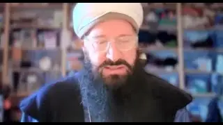 How to achieve a happy relationship - Burhanuddin Herrmann
