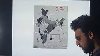 Types of soil in india (kya apko Pata hai?)