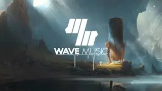 Skrux - Infinite ft. Anna Yvette