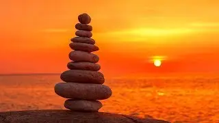 Sleep Music, Sleep Meditation, Calming Music, Insomnia, Relax, Yoga, Study Music, Spa, Sleep,&nbsp;☯2004